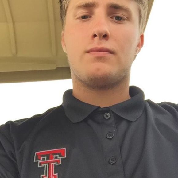 Meet your Posher, Alex - Picture 1 of 1